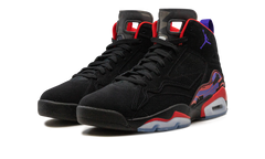 MVP 678 "Raptors" DZ4475 006