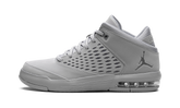 FLIGHT ORIGIN 4 "Cool Grey" 921196 005