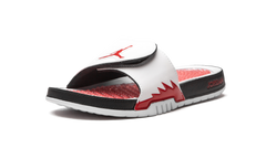 Hydro 5 Retro Slide "Fire Red 5" 555501 101