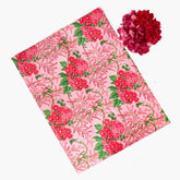 Carolina Tablecloth