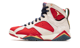 Retro 7 "Trophy Room" DM1195 474
