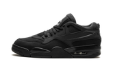 4 RM "Black Cat" FQ7939 004