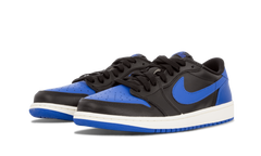 1 Retro Low OG 705329 004