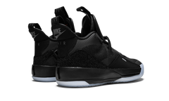 33 "Utility Blackout" AQ8830 002