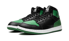 ACCESS "Black Aloe Vera" AR3762 013