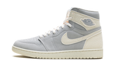1 HIGH OG CRAFT "Sea Glass" FD8636 011