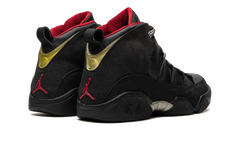 9.5 "Charcoal" 314308 001