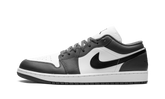 1 Low "Iron Grey" 553558 152