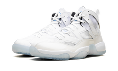 Jumpman Two Trey "Legend Blue" DO1925 104
