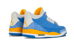 3 LS "Do The Right Thing" 315297 471