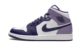1 Mid "Sky J Purple" DQ8426 515