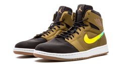 1 Retro High 819176 306