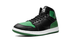 ACCESS "Black Aloe Vera" AR3762 013