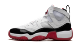 Jumpman Two Trey "Bred Concord" DO1925 106