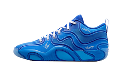 Tatum 3 "Blueprint" HV6384 400