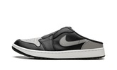1 Golf "Shadow" FJ1214 003