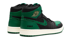1 High Golf "Eastside Golf" FJ0849 001