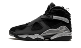 8 Winterized "Gunsmoke" FD1334 001