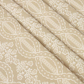 Putty Sybil Inverse Fabric
