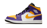 1 Mid "Lakers" DQ8426 517