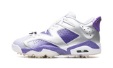 6 Low Golf "U.S. Open" FD0205 055