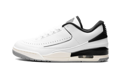 2/3 "White/Black" FD0383 100