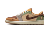 1 Low OG "Zion Williamson - Voodoo" DZ7292 200