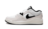 Stadium 90 "Sail / Black" FD6424 100