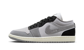 1 Low SE Craft "Cement Grey" DZ4135 002