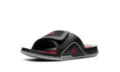 Hydro 4 Slide "Black" 532225 060