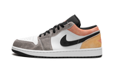 1 Low SE "Flight Club" DX4334 008