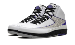 2 Retro "Concord" 385475 153