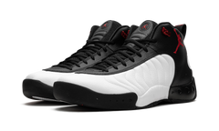 Jumpman Pro "White / Black / True Red" DN3686 061