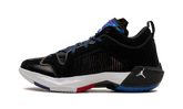 XXXVII Low "Nothing But Net" DQ4122 061
