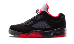 5 Retro Low "Alternate 90" 819171 001