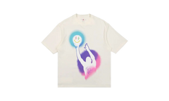 T-SHIRT "White" DR2962 133