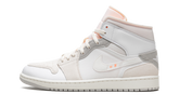 1 Mid SE Craft "NEUTRAL GREY" DM9652 100