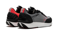 Granville Pro "Cool Grey Infrared" DV1235 001