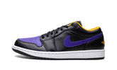 1 Low "Dark Concord" 553558 075