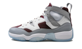 JUMPMAN TWO TREY "BORDEAUX" DO1925 103