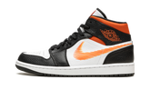 1 Mid "Zig Zag" DN4929 100