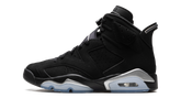 6 Retro "Chrome 2022" DX2836 001