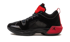 37 Low "Bred" DQ4122 007