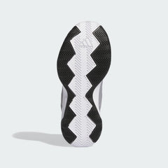 Kids' adidas Cross Em Up Select Mid Shoes Kids