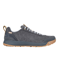 Bozeman II Low Hiking Shoes