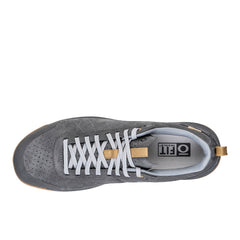 Bozeman II Low Hiking Shoes
