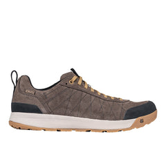 Bozeman II Low Hiking Shoes