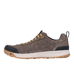 Bozeman II Low Hiking Shoes