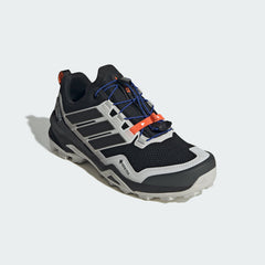 Men's adidas Terrex Skychaser GORE-TEX Hiking Shoes
