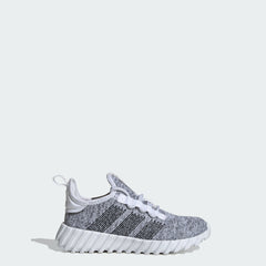Kids' adidas Kaptir Flow Shoes Kids